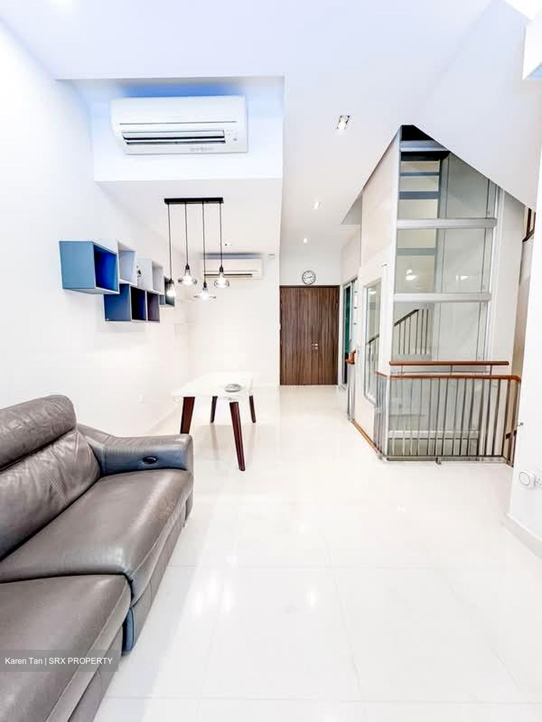 NEWest (D5), Apartment #587676591